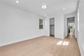 Additional image 41 of 520 N Bardsdale Pl, Brea, CA, 92821