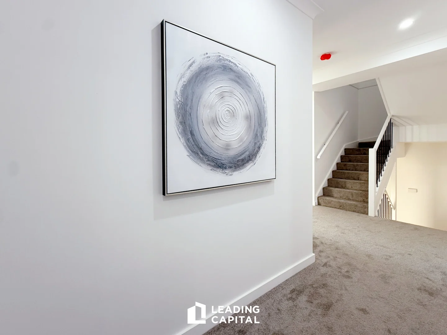 Additional image 15 of 48 Stone Mason Dr, Norwest NSW 2153