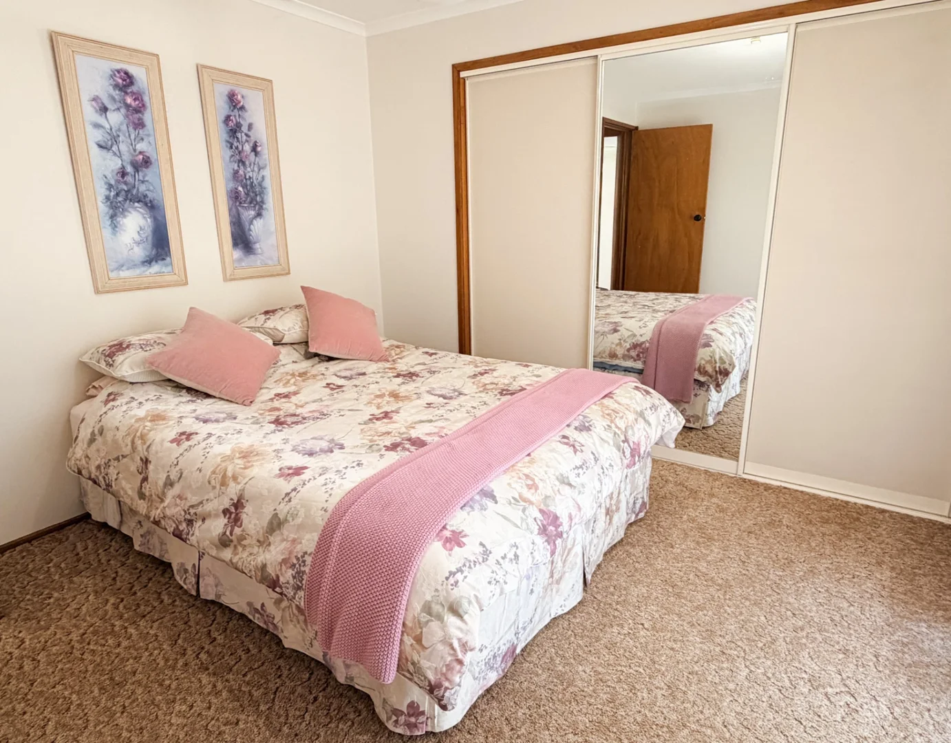 Additional image 13 of 22 Brock, Woomelang VIC 3485