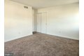 Additional image 30 of 4 Oriole Dr, Voorhees, NJ, 08043