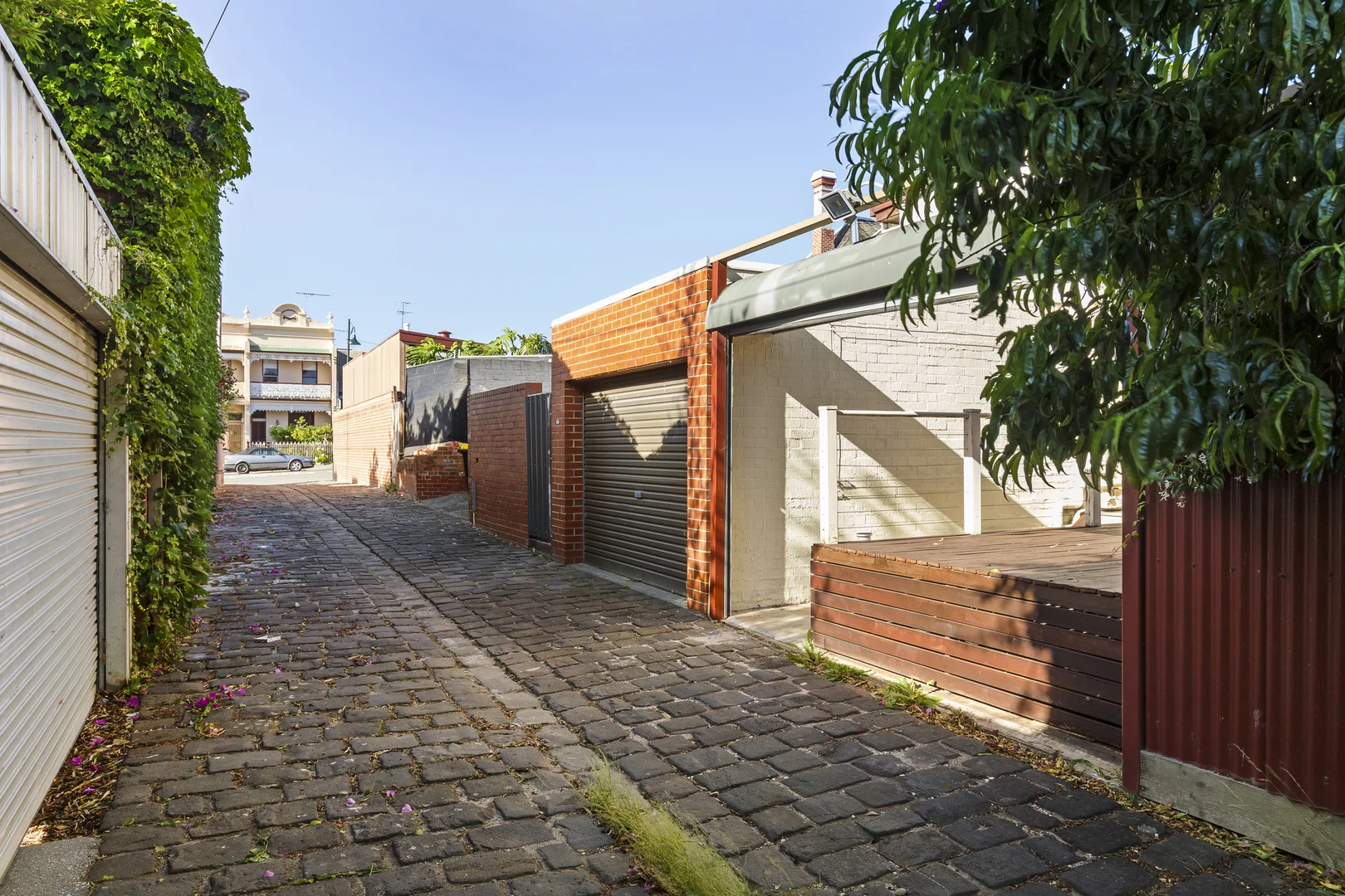 Additional image 19 of 63 Fitzgibbon Street, Parkville VIC 3052