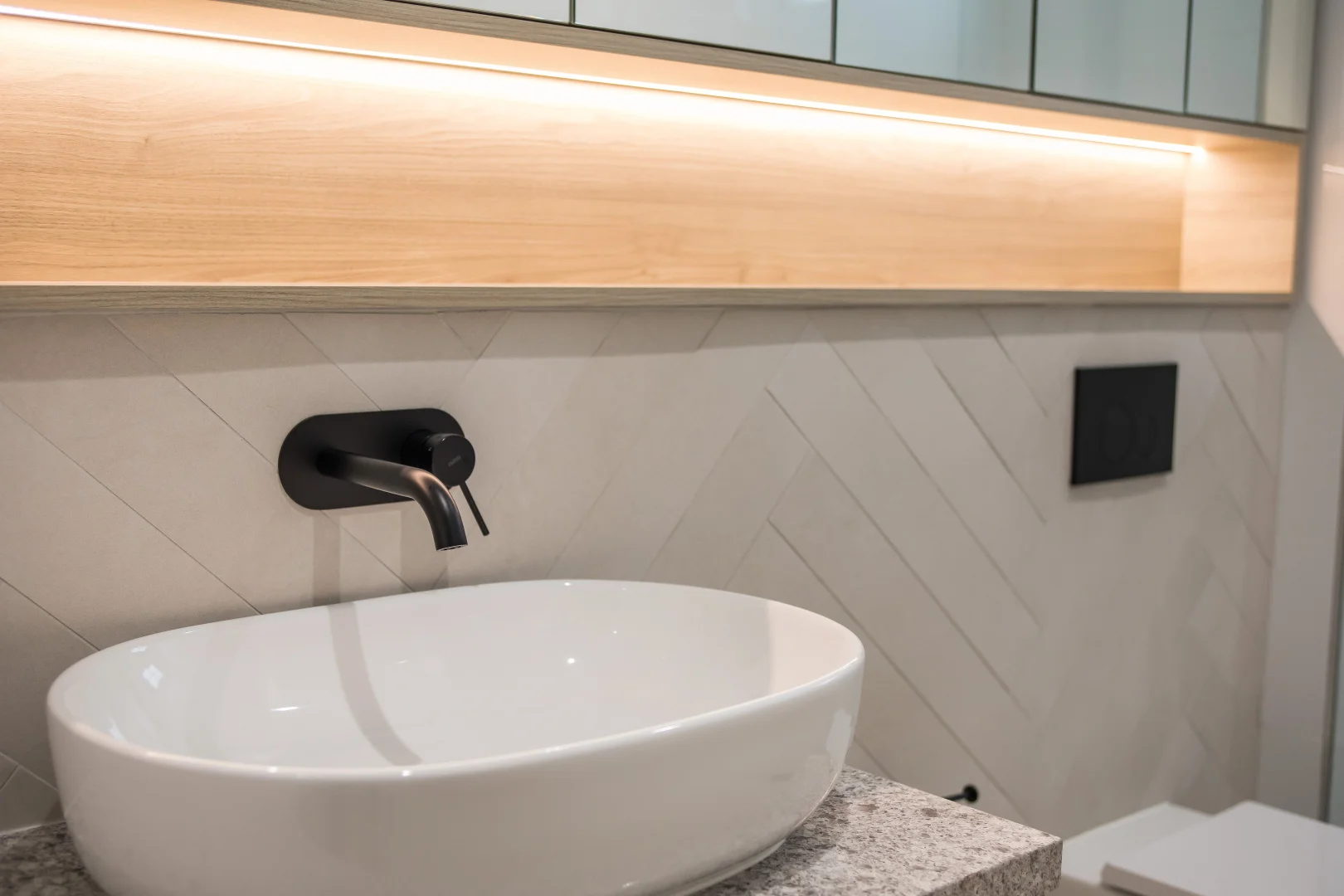 Additional image 12 of 26/1 Holmhale Street, Bowral NSW 2576