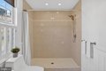 Additional image 45 of 1007 Roland Heights Ave, Baltimore, MD, 21211