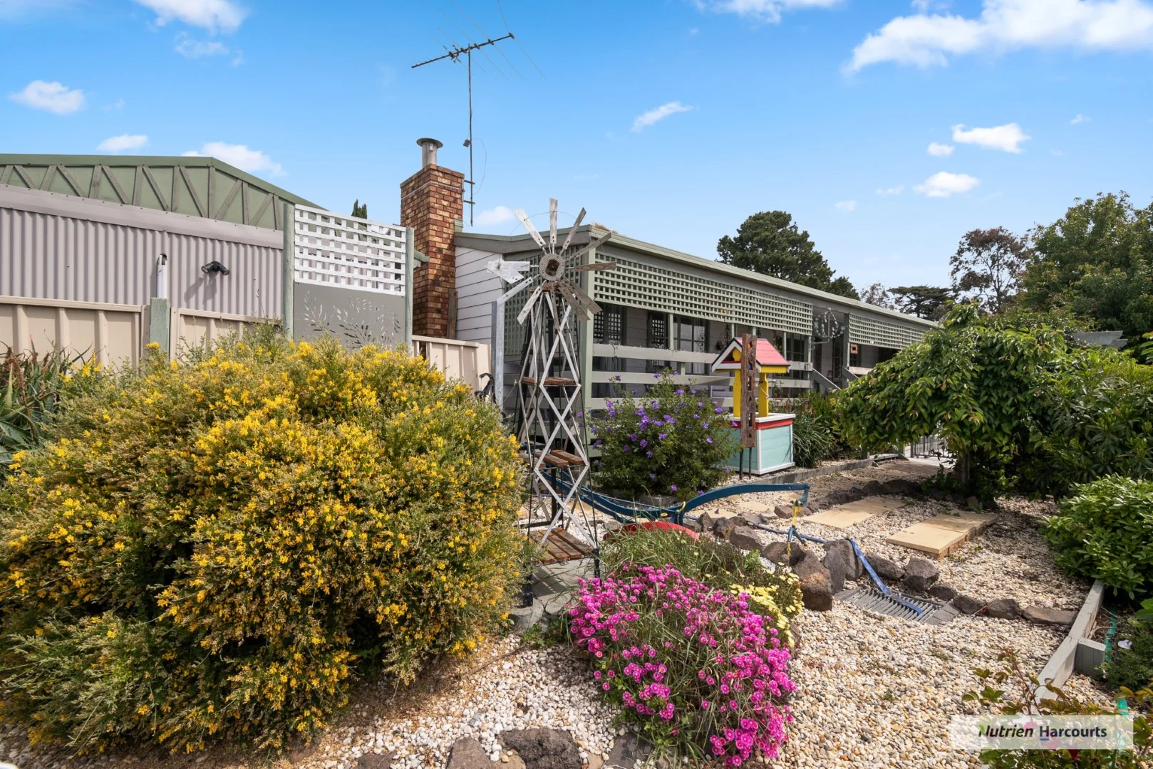 Additional image 2 of 47 George Street, Kilmore VIC 3764
