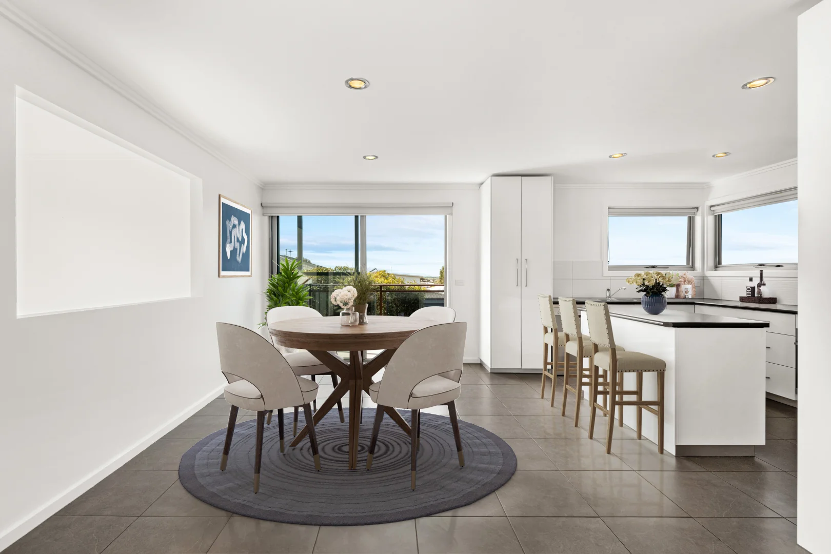 Additional image 4 of 7 Shorebreak Street, Torquay VIC 3228