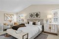 Additional image 29 of 2782 Olympic View Dr, Chino Hills, CA, 91709