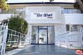 Additional image 3 of 1940 Carmen Ave, Los Angeles, CA, 90068