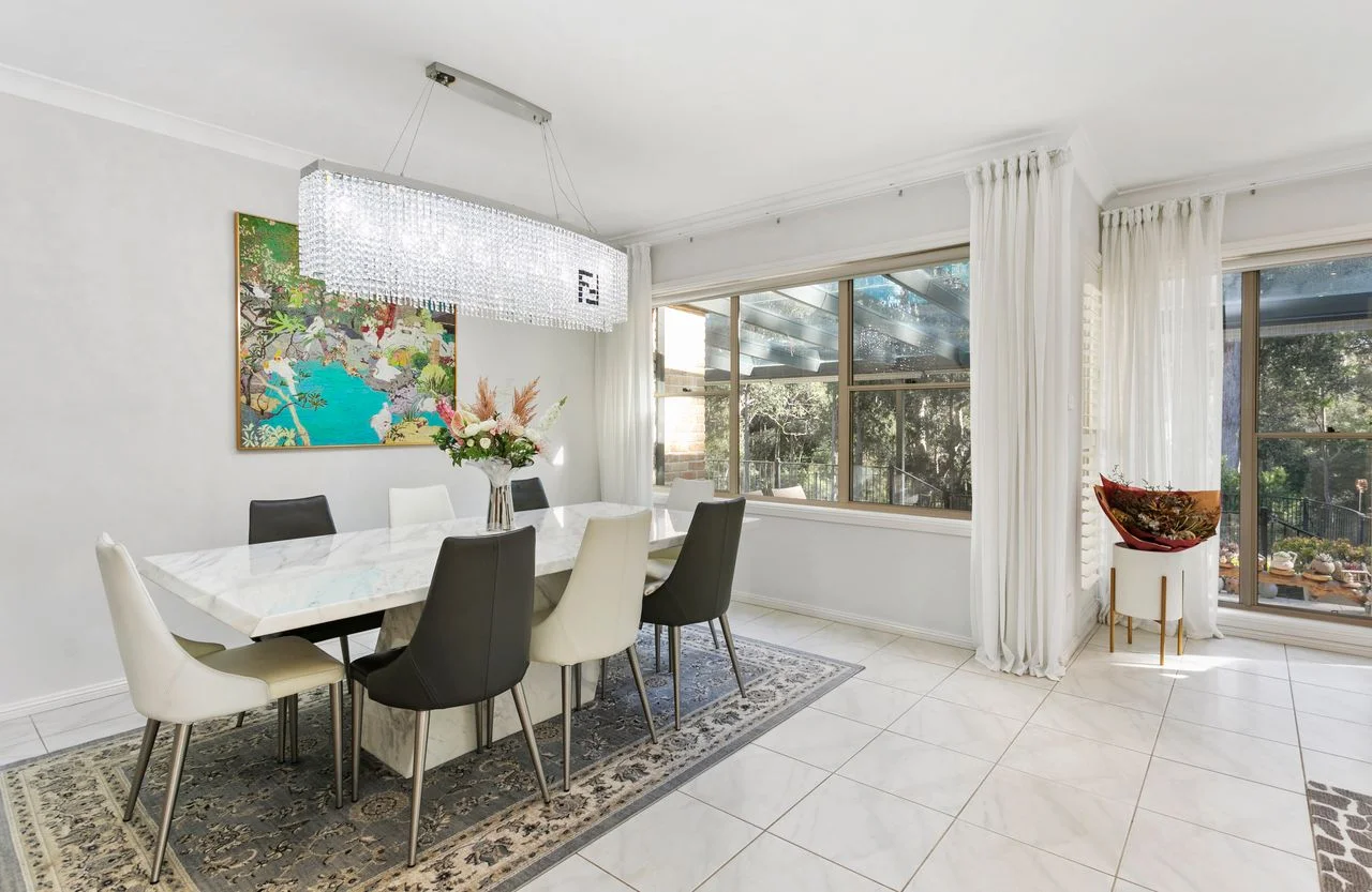 Additional image 12 of Castle Hill NSW 2154