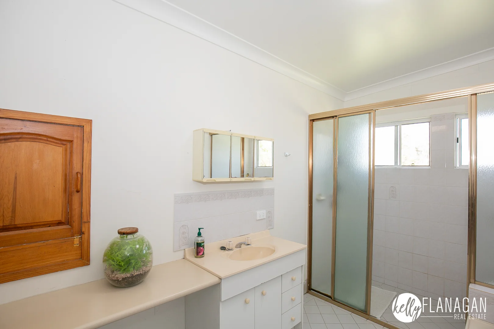 Additional image 10 of 130 Silverwood Avenue, Temagog NSW 2440