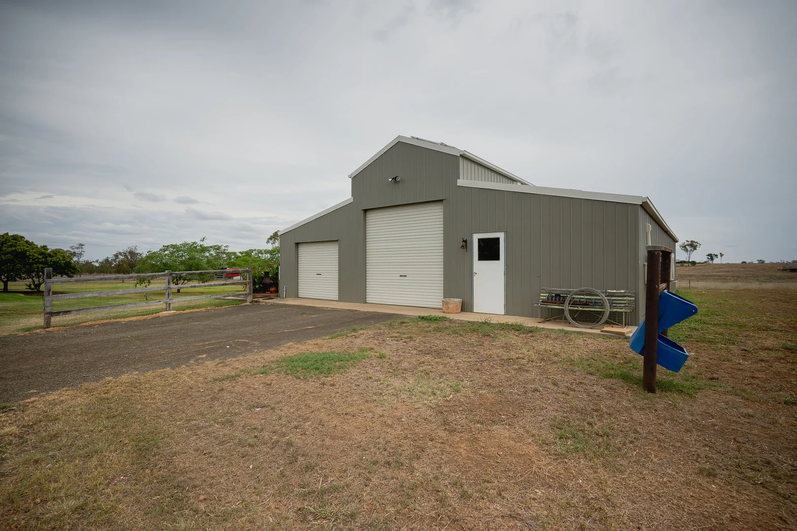 Additional image 26 of 36 Richardsons Lane, Roma QLD 4455