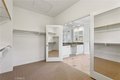 Additional image 43 of 17 Kennedy Ct, Trabuco Canyon, CA, 92679