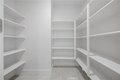 Additional image 46 of 5817 Sunrise Ridge Ln, Lake Forest, CA, 92679
