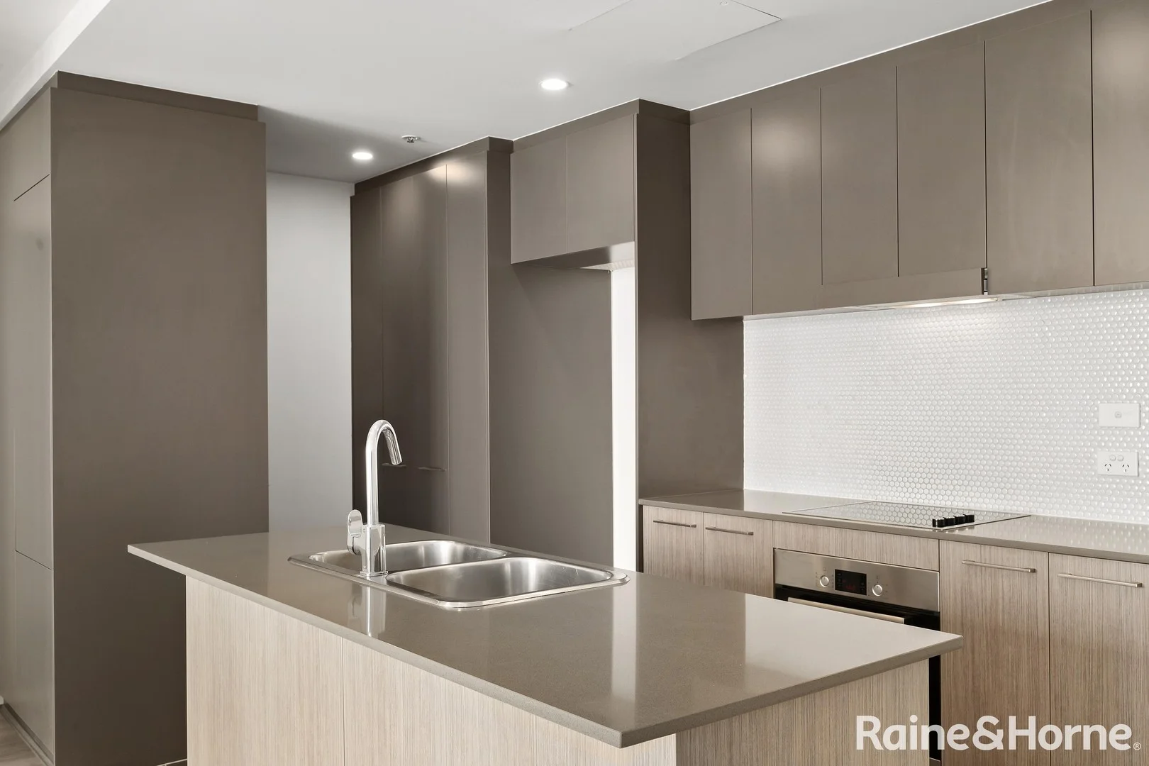 Additional image 5 of 195/7 Irving Street, Phillip ACT 2606