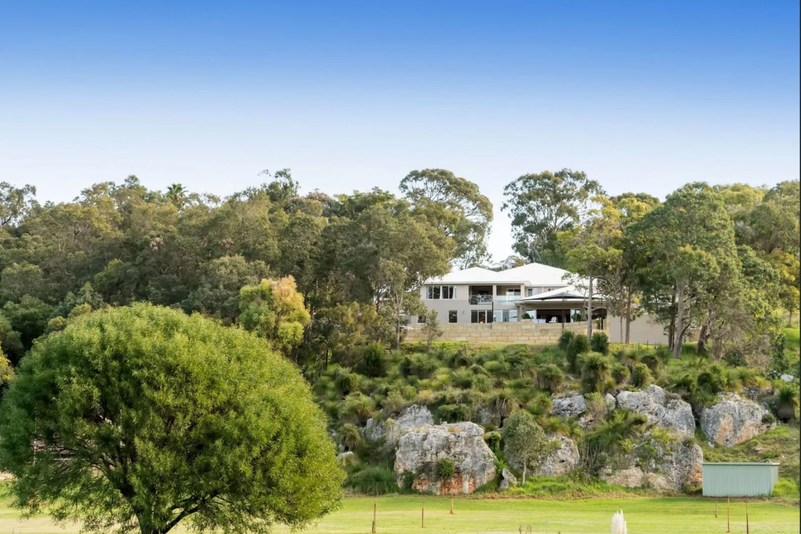 Additional image 34 of 36 Gibbs Road, Nowergup WA 6032