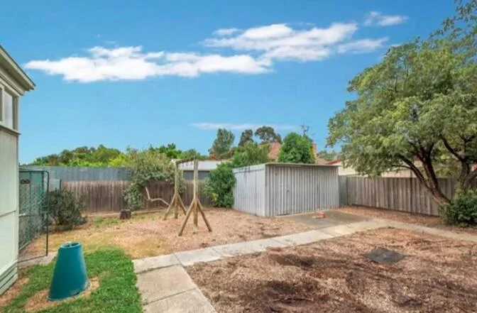 Additional image 2 of 29 Alamein Road, Heidelberg West VIC 3081