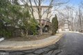 Additional image 49 of 2028 Ashleigh Woods Ct, Rockville, MD, 20851