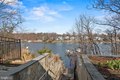 Additional image 37 of 7720 W Shore Rd, Pasadena, MD, 21122