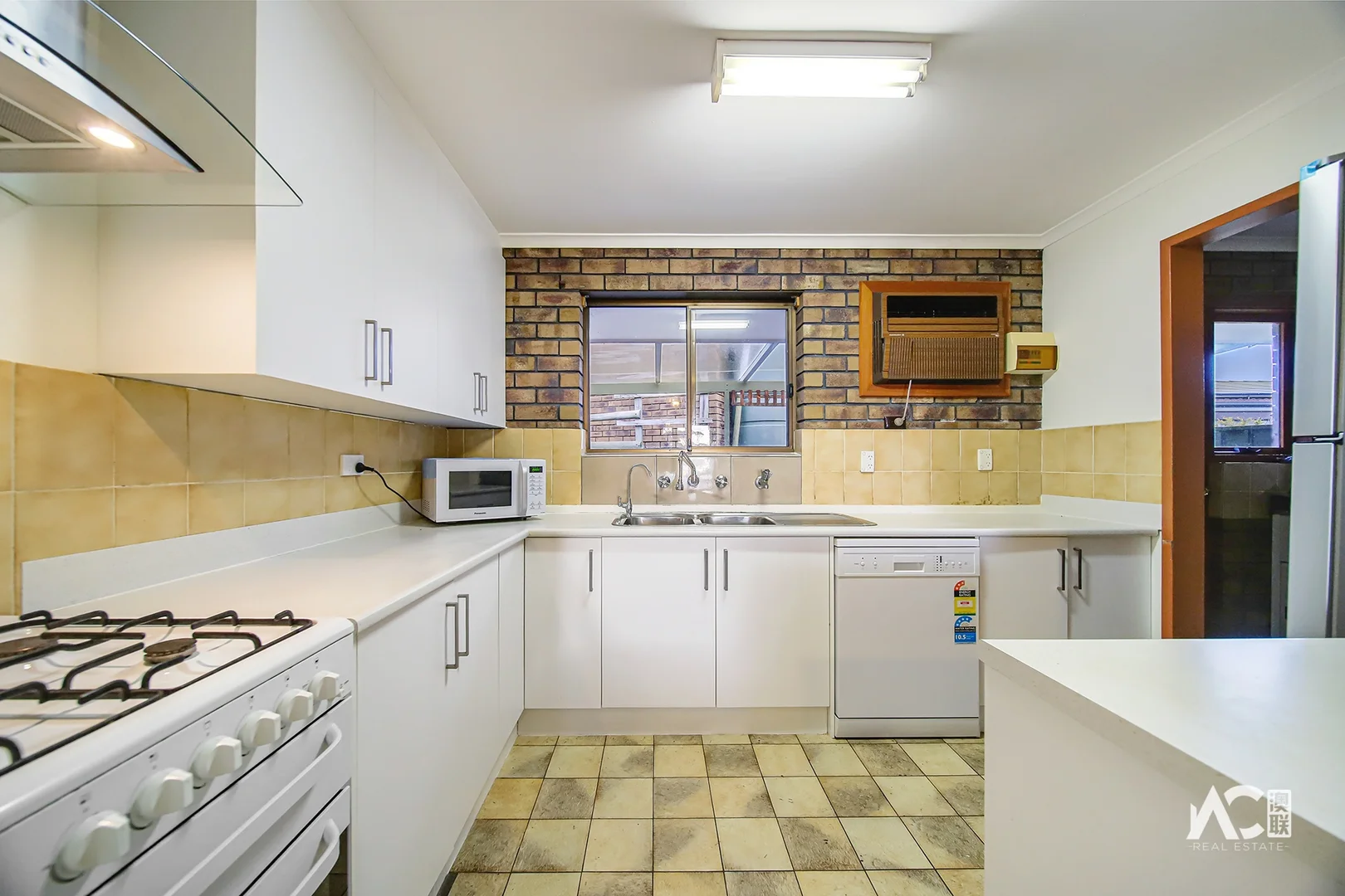 Additional image 14 of 10/145-163 Perry Barr Road, Hallett Cove SA 5158