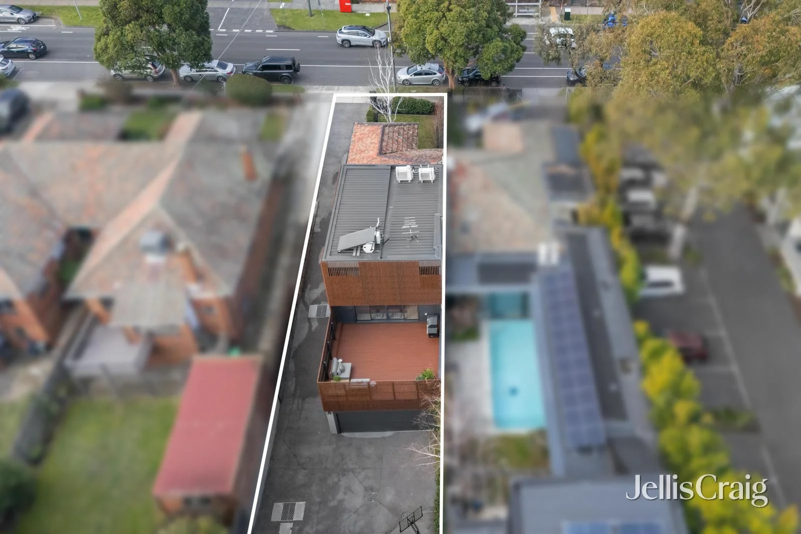 Additional image 6 of 1/427 Tooronga Road, Hawthorn East VIC 3123