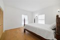 Additional image 16 of 211 S Berendo St Apt 3, Los Angeles, CA, 90004