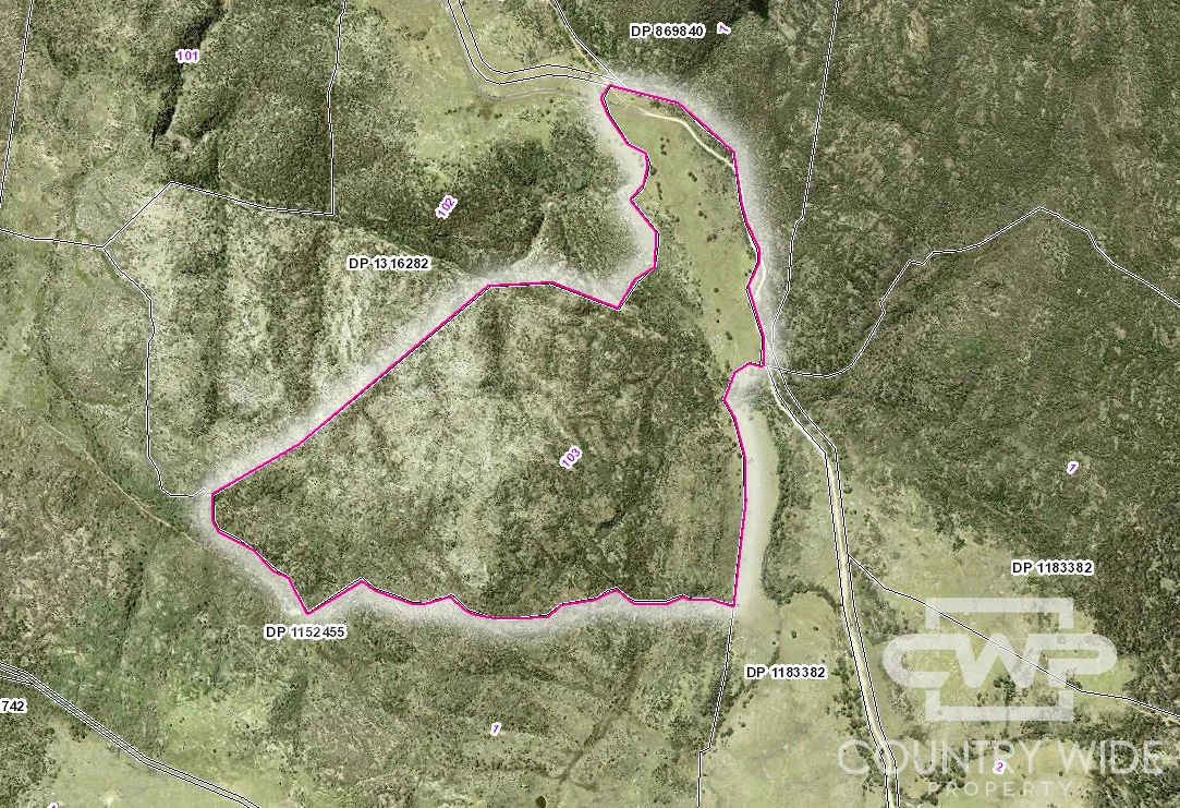 Additional image 33 of 1986 Pindari Dam Road, Pindaroi NSW 2361