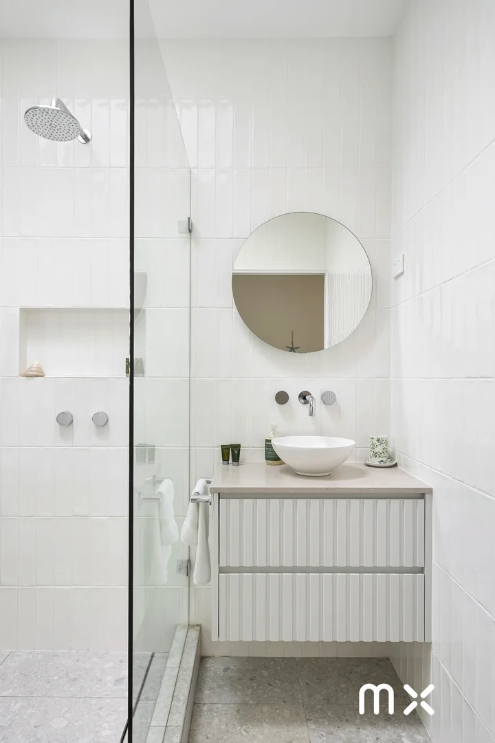 Additional image 10 of 2a Robsons Road, Keiraville NSW 2500