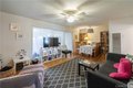 Additional image 10 of 6123 Edgefield St, Lakewood, CA, 90713