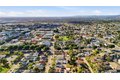 Additional image 49 of 13429 Bailey St, Whittier, CA, 90601