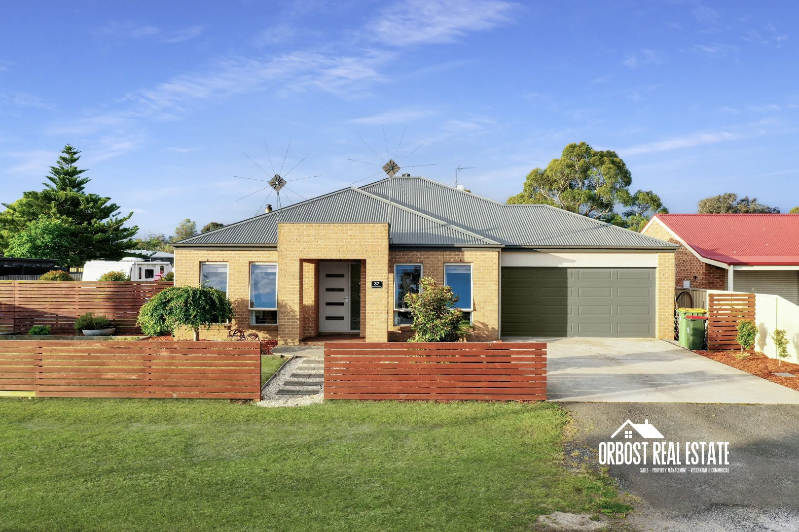 Additional image 20 of 37 Bowers Street, Orbost VIC 3888