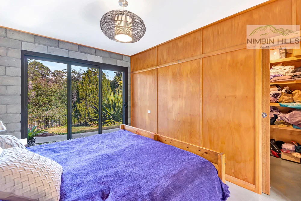 Additional image 11 of 182 Bentley Road, Tullera NSW 2480