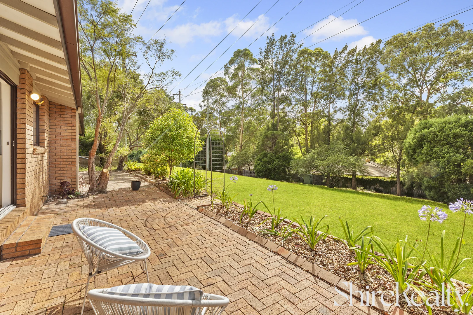 Additional image 19 of 55/73 Crane Road, Castle Hill NSW 2154