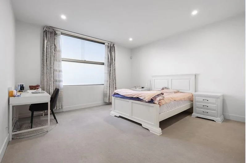 Additional image 8 of 14 Cypress Way, Kew VIC 3101