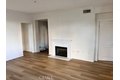 Additional image 7 of 3134 Watermarke Pl, Irvine, CA, 92612