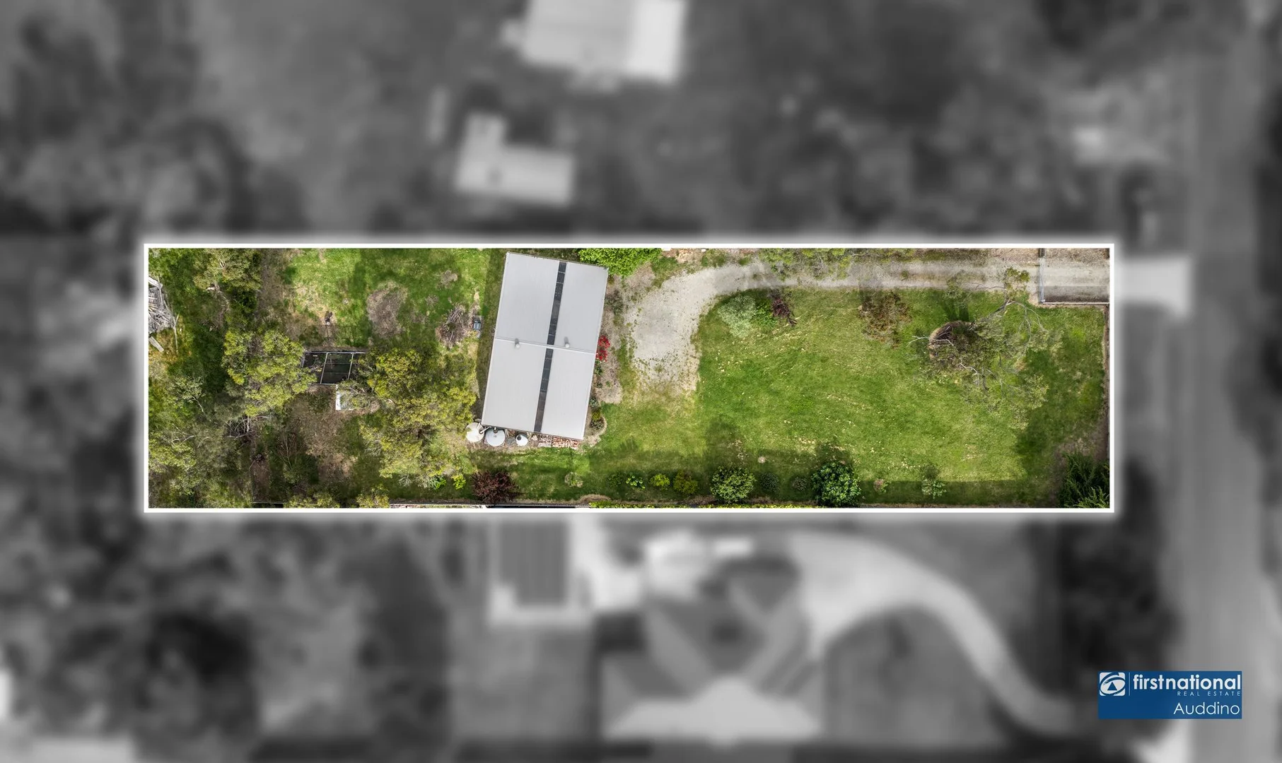 Additional image 20 of 23 Cuthbert Street, Corinella VIC 3984