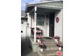 Additional image 2 of 7713 Genesta Ave, Lake Balboa, CA, 91406