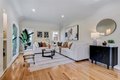 Additional image 3 of 104 Saint Joseph Ave, Long Beach, CA, 90803