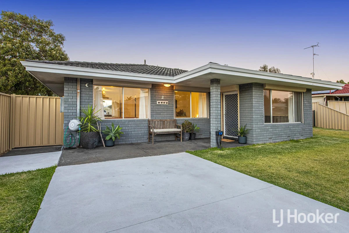 Additional image 2 of 2 Casilda Street, Falcon WA 6210