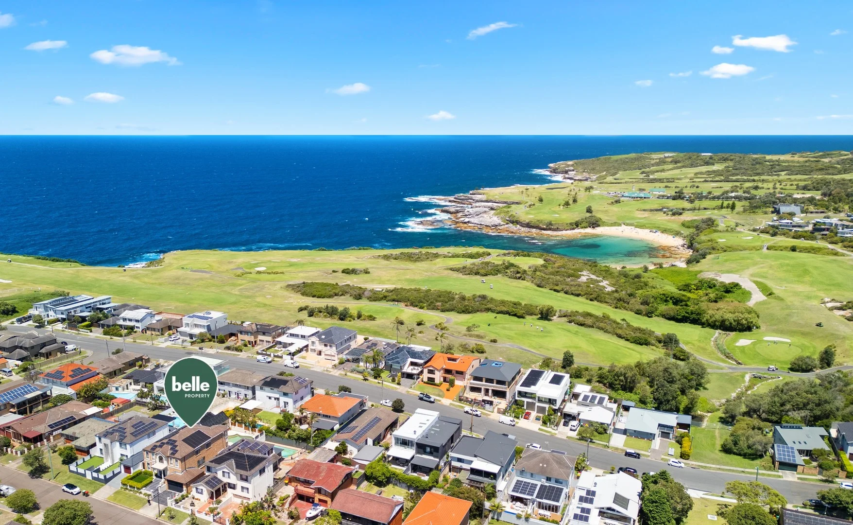 Additional image 3 of 26 Eucla Crescent, Malabar NSW 2036