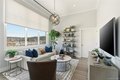 Additional image 11 of 100 Garvies Point Rd Unit 1033, Glen Cove, NY, 11542