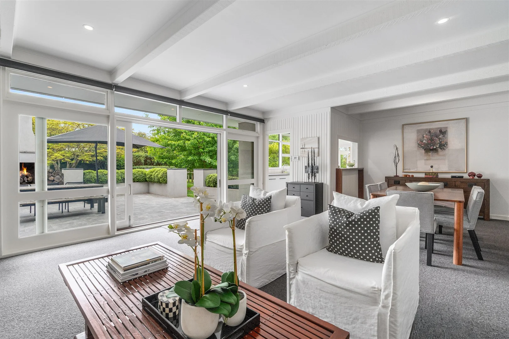 Additional image 5 of 43A Eridge Park Road, Burradoo NSW 2576