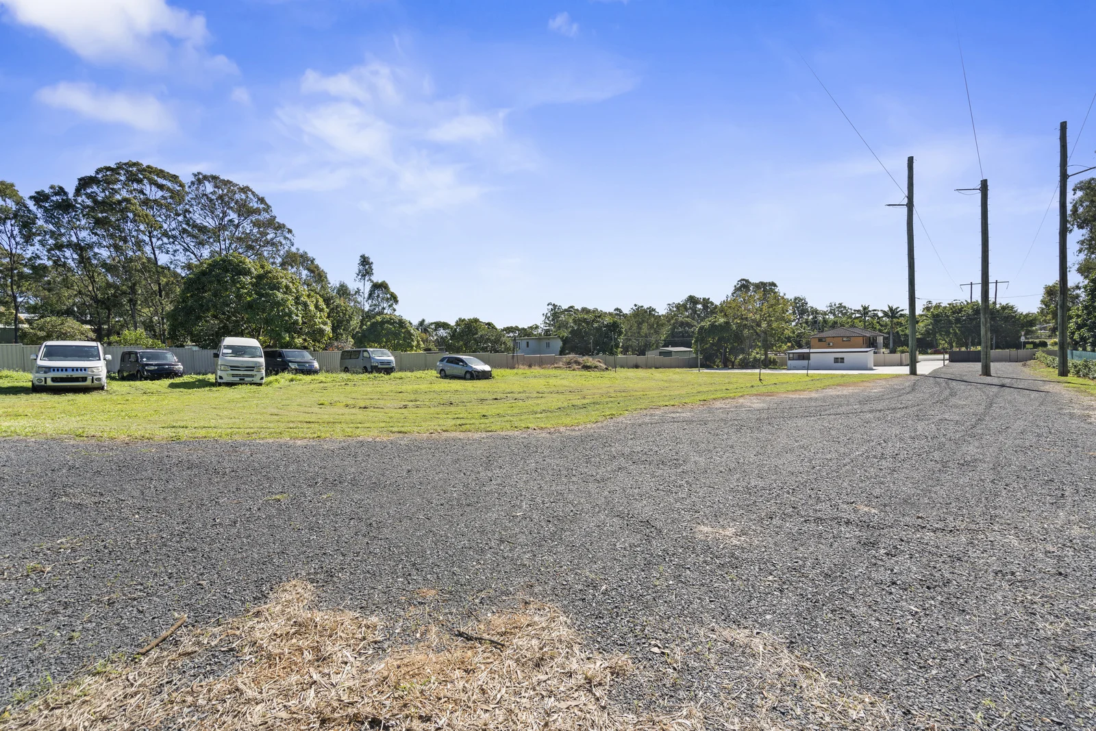 Additional image 39 of 1661 Old Cleveland Road Of, Chandler QLD 4155