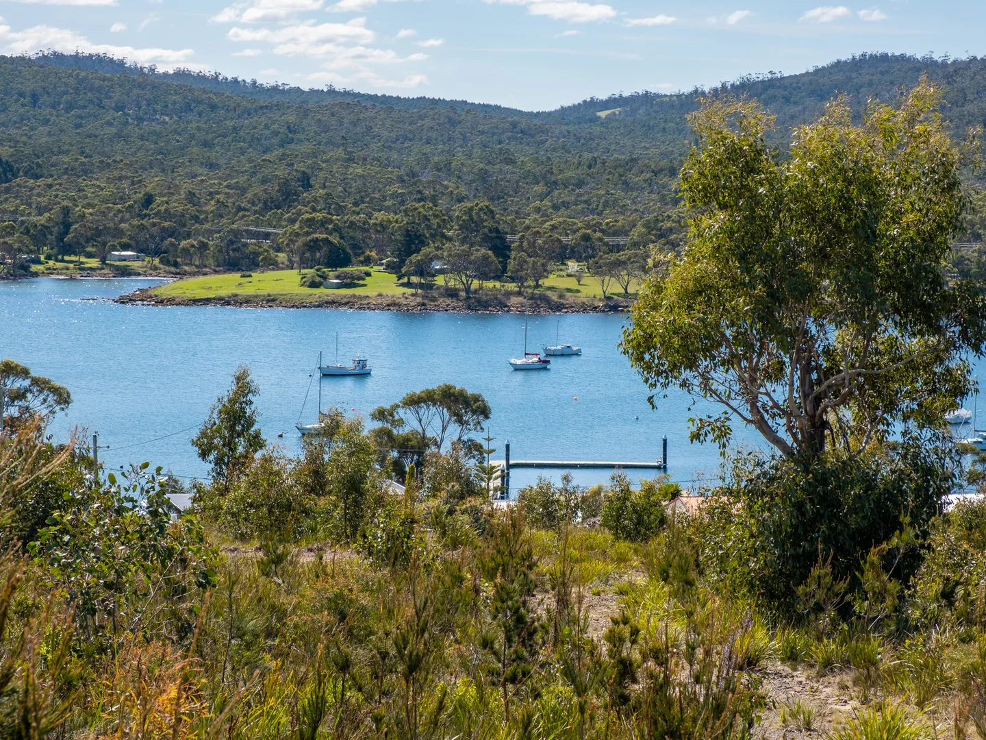 Additional image 17 of 24 Pahi Rise, Murdunna TAS 7178