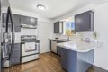 Additional image 7 of 424 W 11th Ave, Kennewick, WA, 99337