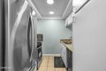Additional image 9 of 2706 Bolker Dr, Port Hueneme, CA, 93041