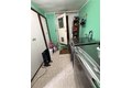 Additional image 16 of 6946 E Washington Street Ext, Bath, NY, 14810
