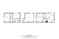 Additional image 24 of 1526 Wollacott St, Redondo Beach, CA, 90278