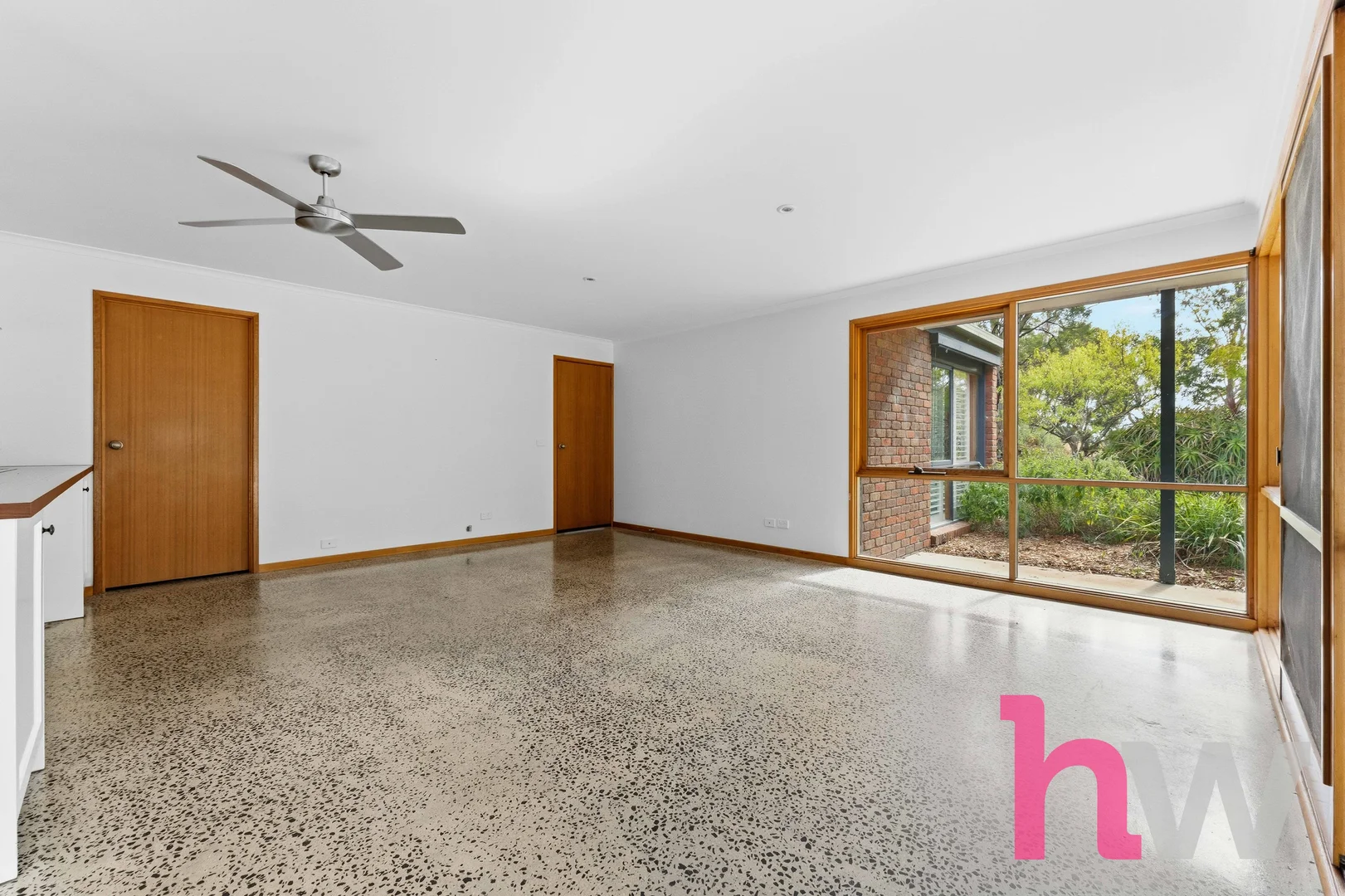 Additional image 13 of 1120 Anglesea Road, Freshwater Creek VIC 3217