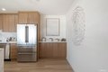 Additional image 35 of 1200 E Ocean Blvd Apt 52, Long Beach, CA, 90802