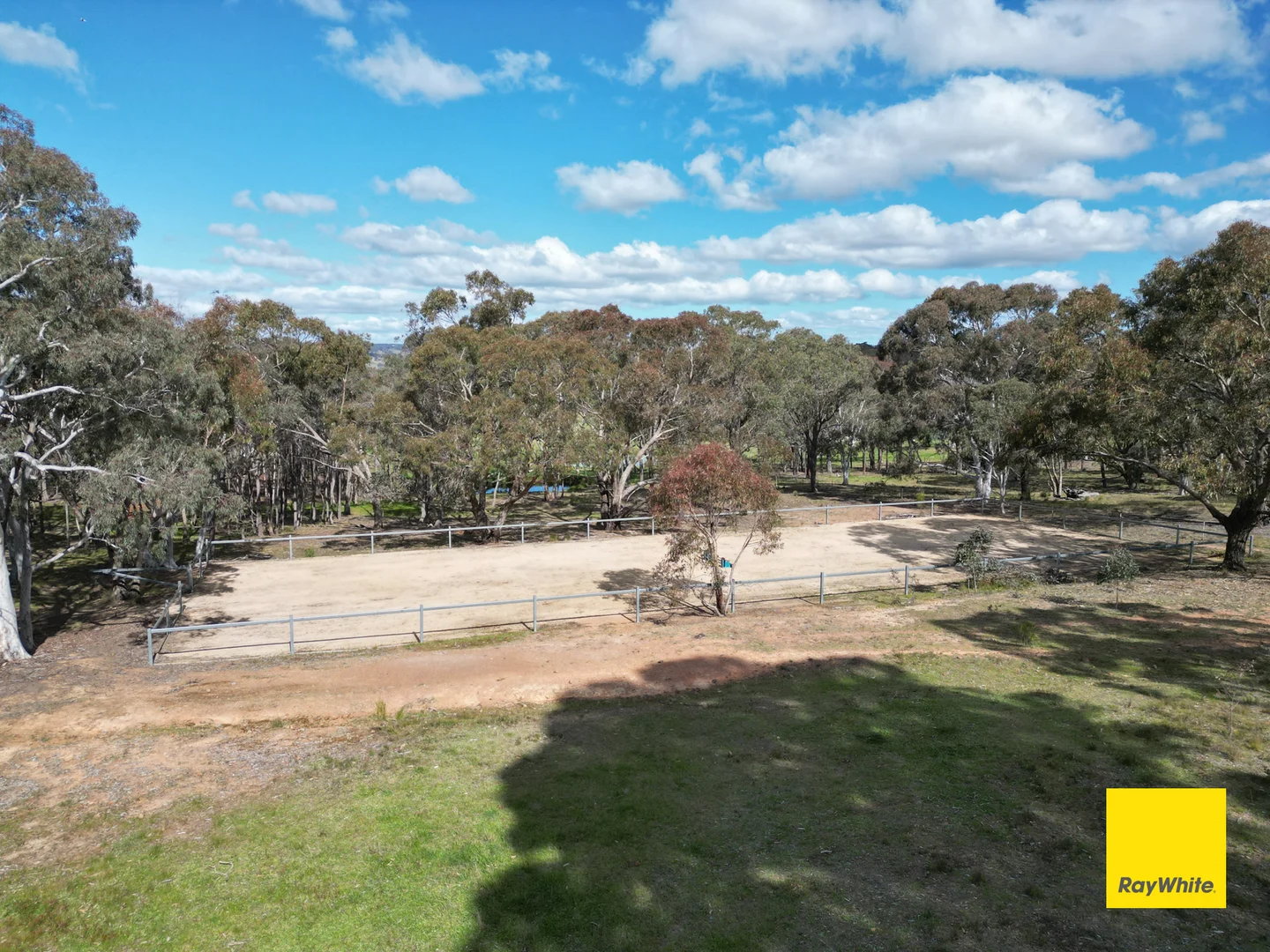 Additional image 50 of 3 Darmody Place, Sutton NSW 2620