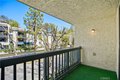 Additional image 12 of 4041 Via Marisol Apt 313, Los Angeles, CA, 90042